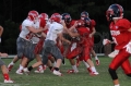 9-3 WAvsHA JH 152